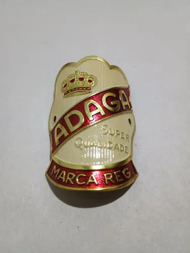 Adaga para bicicletas