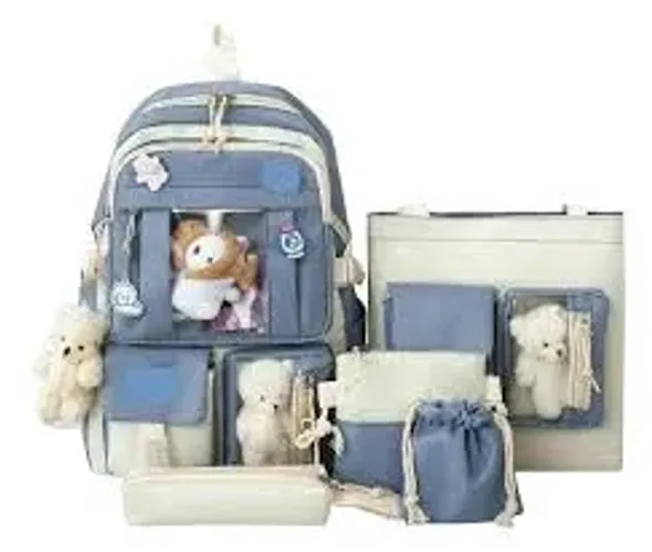 my bolsa mochila  (529)