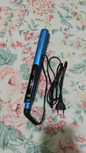 Chapinha Britânia