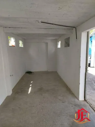 Galpão para alugar, 80 m² por R$ 3.889,00/mês - IAPI - Salvador/BA