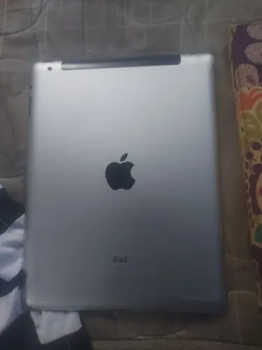 Ipad 3