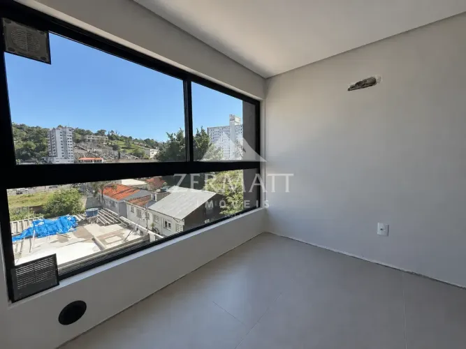 Loft à venda, Centro, Blumenau, SC