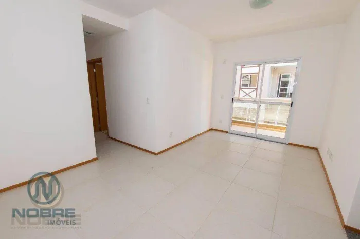 Apartamento com 2 dormitórios para alugar, 60 m² por R$ 2.812,30/mês - Bom Retiro - Teresó