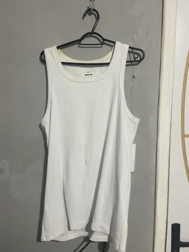 Regata Canelada Bluesteel