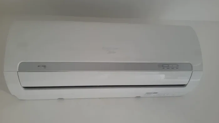 Ar condicionado Springer midea 9 mil BTUs
