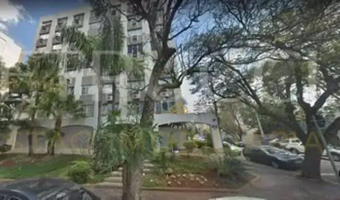 Sala à venda, 85 m² por R$ 360.000,00 - Cambuí - Campinas/SP