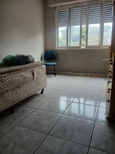 Alugo em Moema oportunidade 