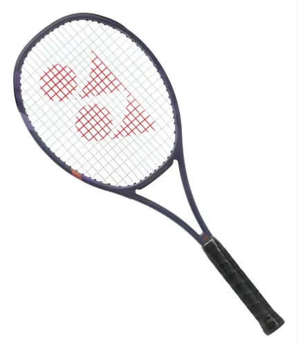 Raquete Yonex Percept 97D