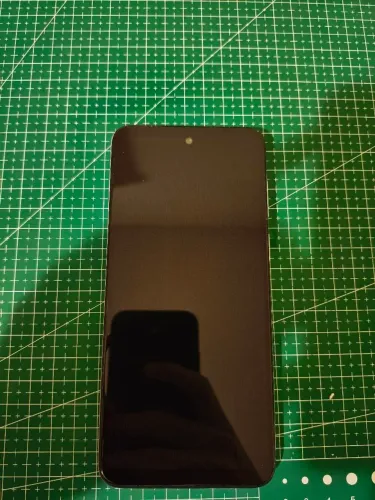 Motorola g23 4/126G