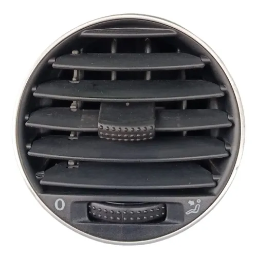 Difusor ar direito VW New Beetle 2000 2010