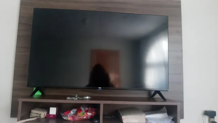 Vendo tv