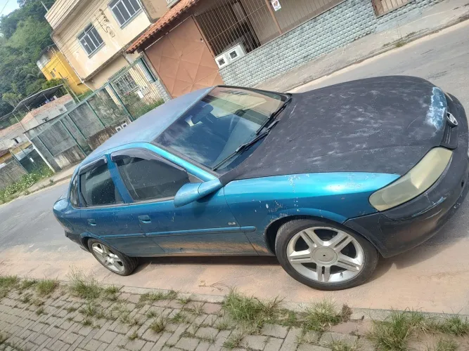 Rodas aro 17 4 furos universal 