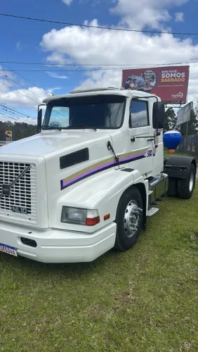 NL 10 volvo