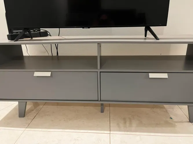Vende - rack