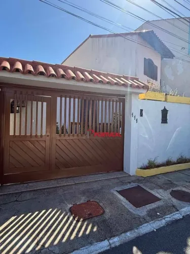 Casa com 4 dormitórios para alugar por R$ 5.500,00/mês - Costa do Sol - Macaé/RJ