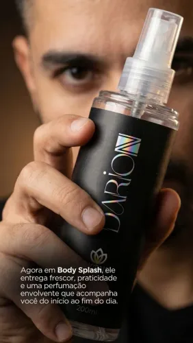 Perfumes Para a venda
