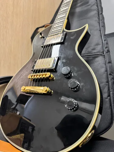 Ltd 256 - BlackBealty - com travas gotoh - OPORTUNIDADE