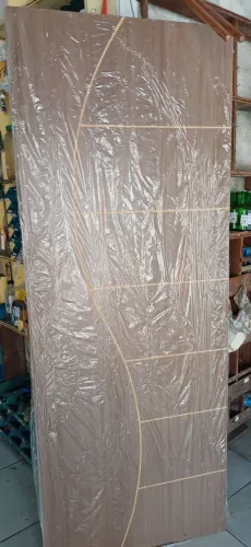 Porta 210×80