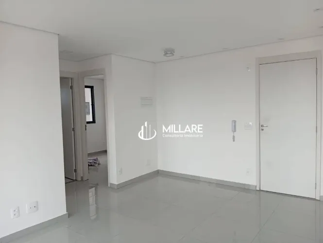 APARTAMENTO A VENDA ITAQUERA