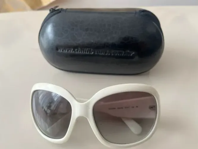 Oculos de sol dolce e gabbana feminino com estojo chilli beans