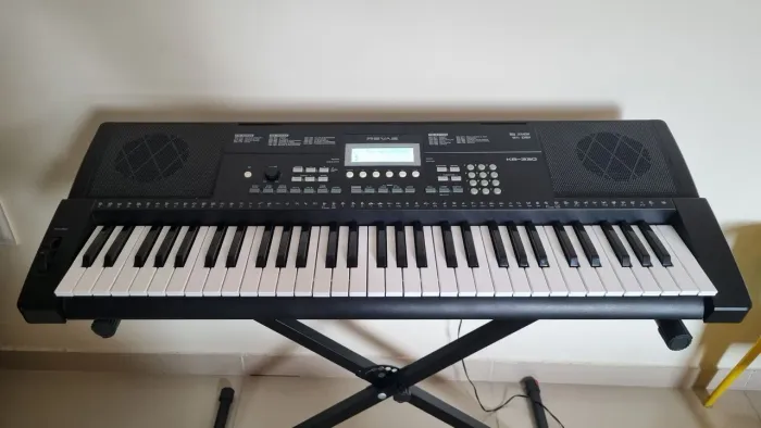 Vende - se
