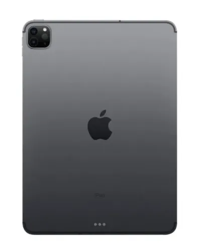 Ipad pro M4 11