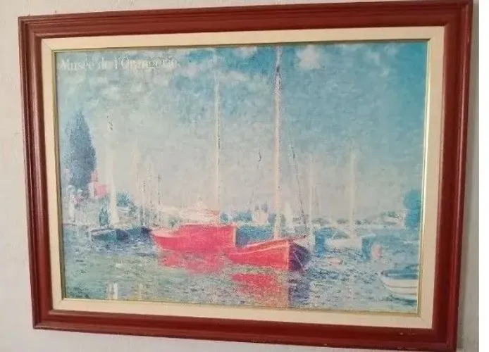 Quadro
