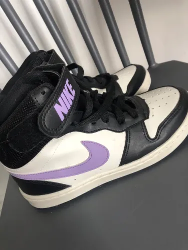 Tênis Nike