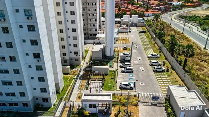 Imóvel para repasse com excelente área de lazer confira...