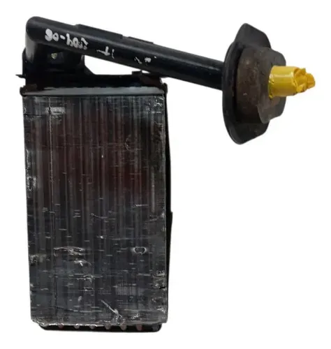 Radiador Ar Quente Renault Scenic 2001 2002 2003