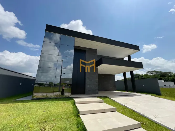 VENDA / Alphaville, Icoaraci, Belém, PA