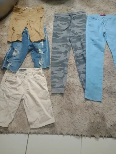 Combo