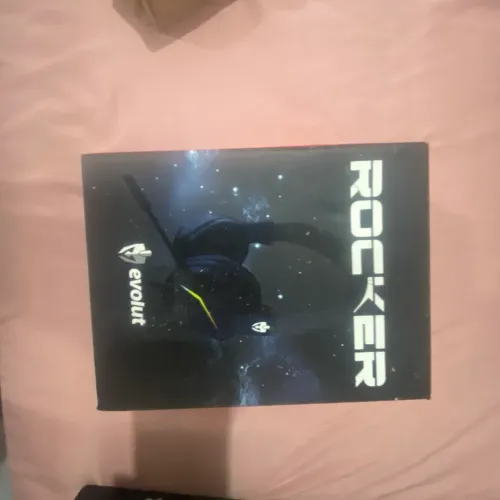 Vendo fone para pc game