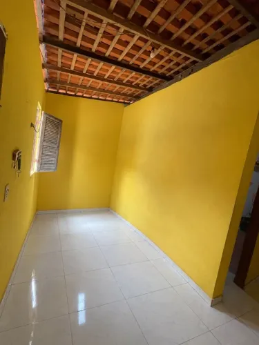 Casa a venda no tirirical