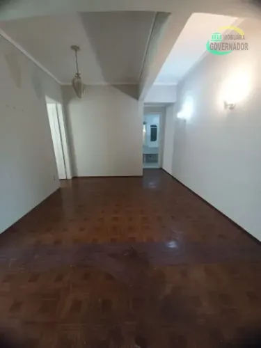 Apartamento com 2 quartos à venda ou locação, 76 m² - Bonfim - Campinas/SP