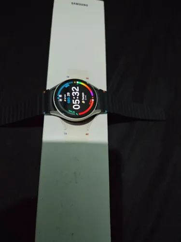 Galaxy Watch 7 40mm BT