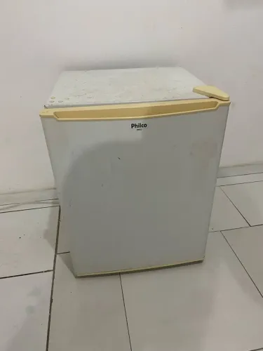 Frigobar