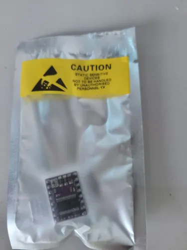 drv8825 e a4988 