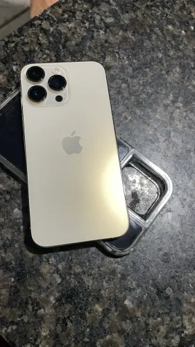 Iphone 14 Pro Max 256GB