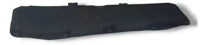 Forro Capô Honda City 2022-2025