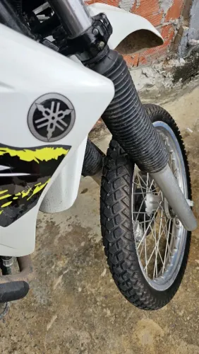 Vendo Lander conservada