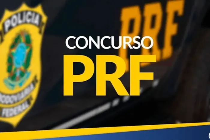 Curso pré vestibular online PRF PACOTAÇO COMPLETO