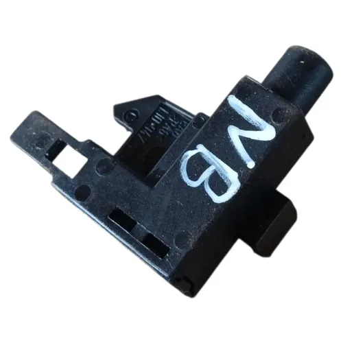 Alavanca freio interruptor mão tsi vw fox beetle 2014 2017