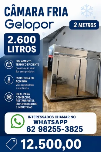 MAQUINÁRIOS DE AÇOUGUE 