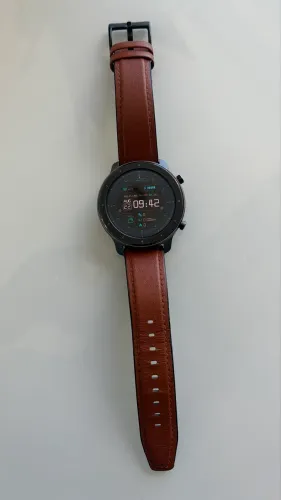 Relógio Smart Watch GTR 2