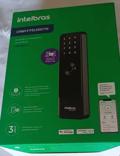 Vende se produto eletrônicos