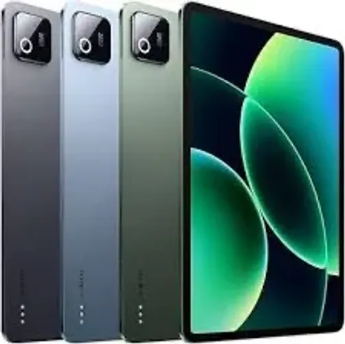 Tablet Xiaomi Pad 8 256GB 11.2"