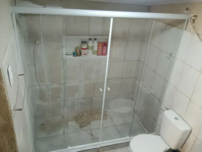 Box Blindex apartir de 490,00 