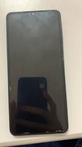 Samsung Galaxy A07