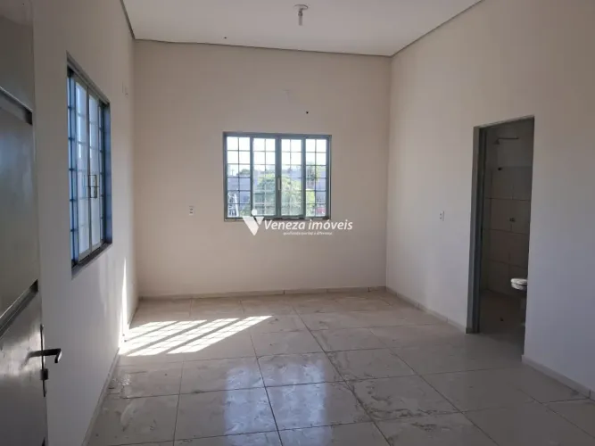 Sala Comercial na Av. Miguel Rosa para aluguel